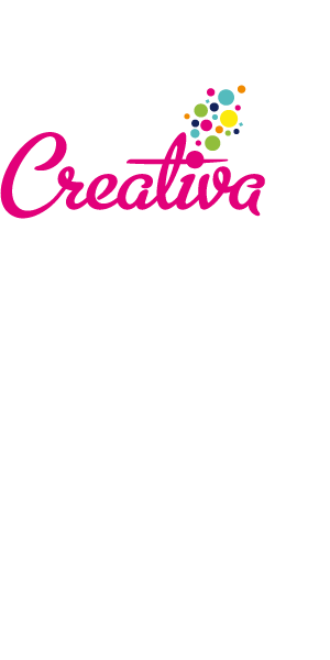 MCH Group | Creativa | Logo.