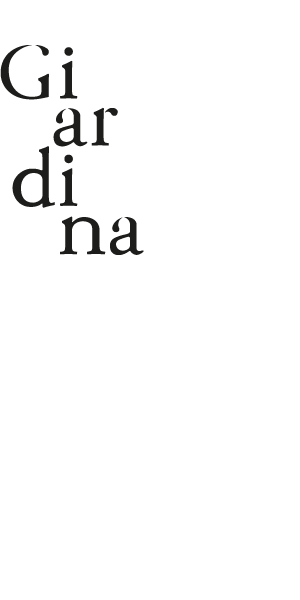 MCH Group | Giardina | Logo.