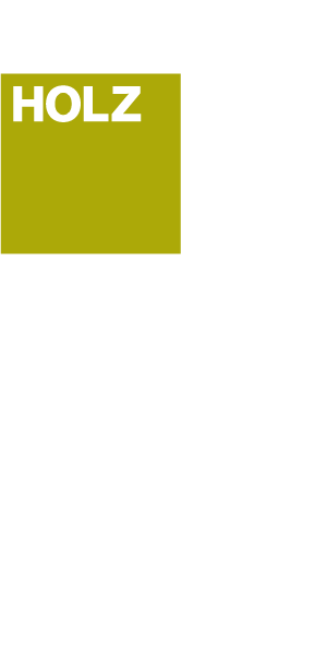 MCH Group | Holz | Logo.