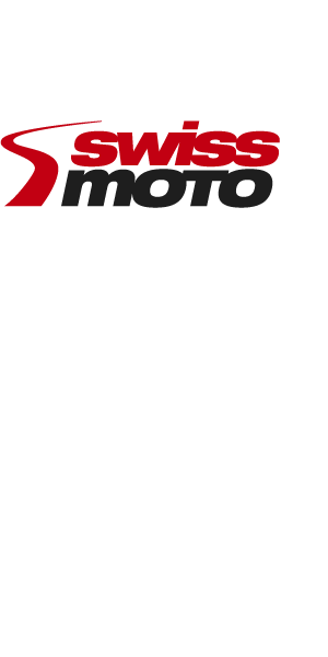MCH Group | Swiss-Moto | Logo