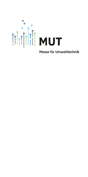 MCH Group MUT Logo