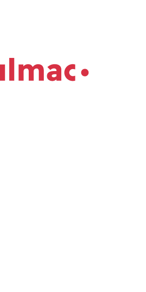 MCH Group | Ilmac | Logo