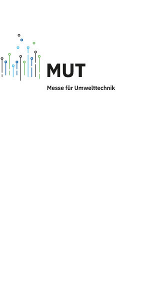 MCH Group | MUT