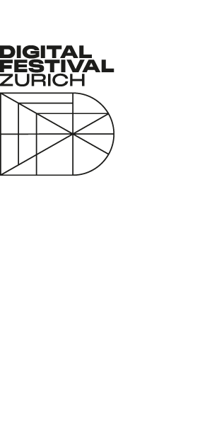 MCH Group | Digital Festival | Logo