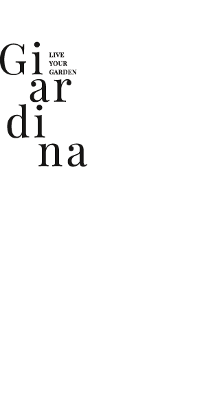 MCH Group | Giardina | Logo.