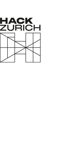 MCH Group | Hack Zurich | Logo